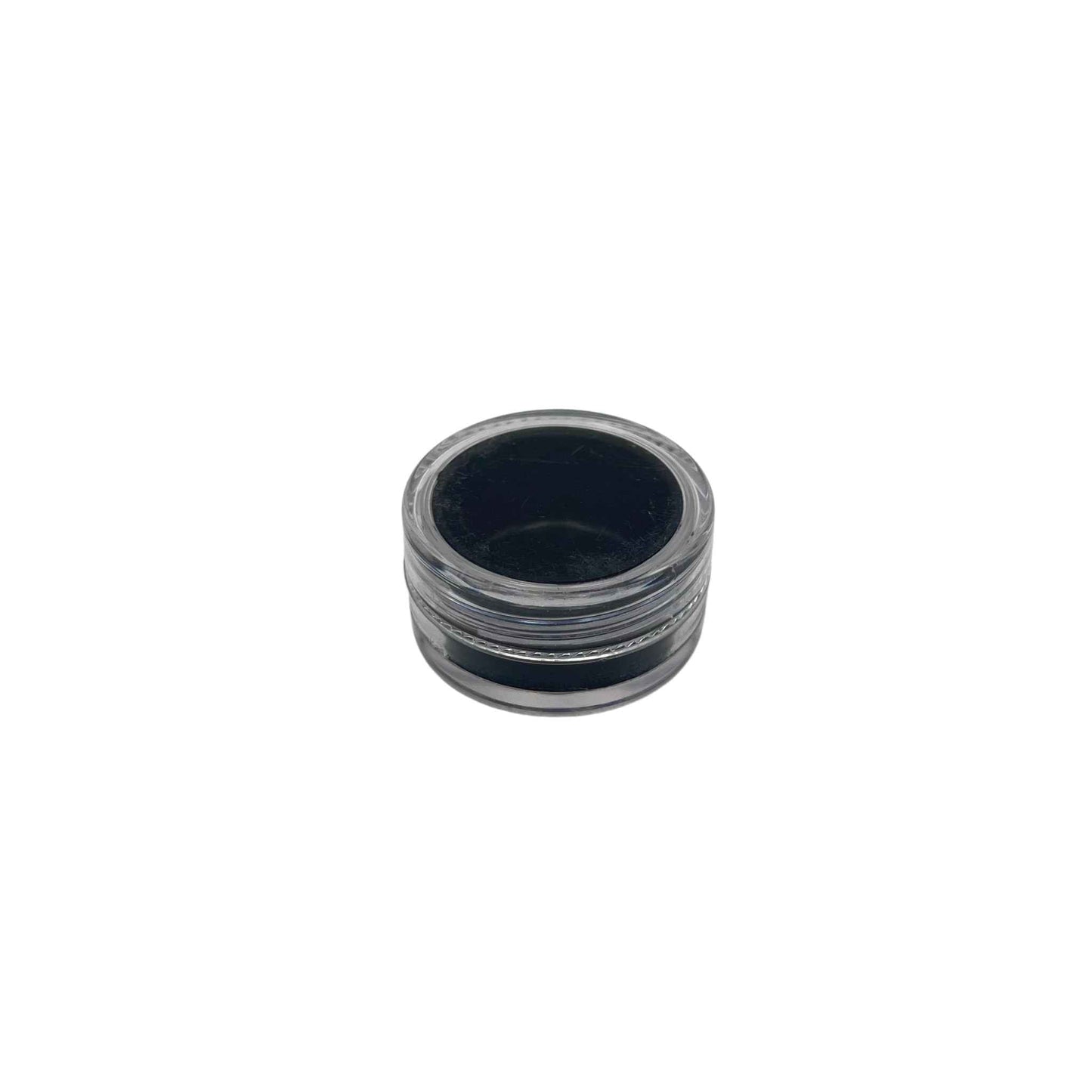 Boîte de conservation 5mL avec insert en silicone (image 1)