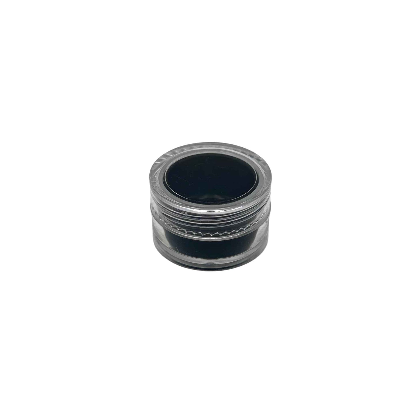 Boîte de conservation 7 mL avec insert en silicone (image 1)