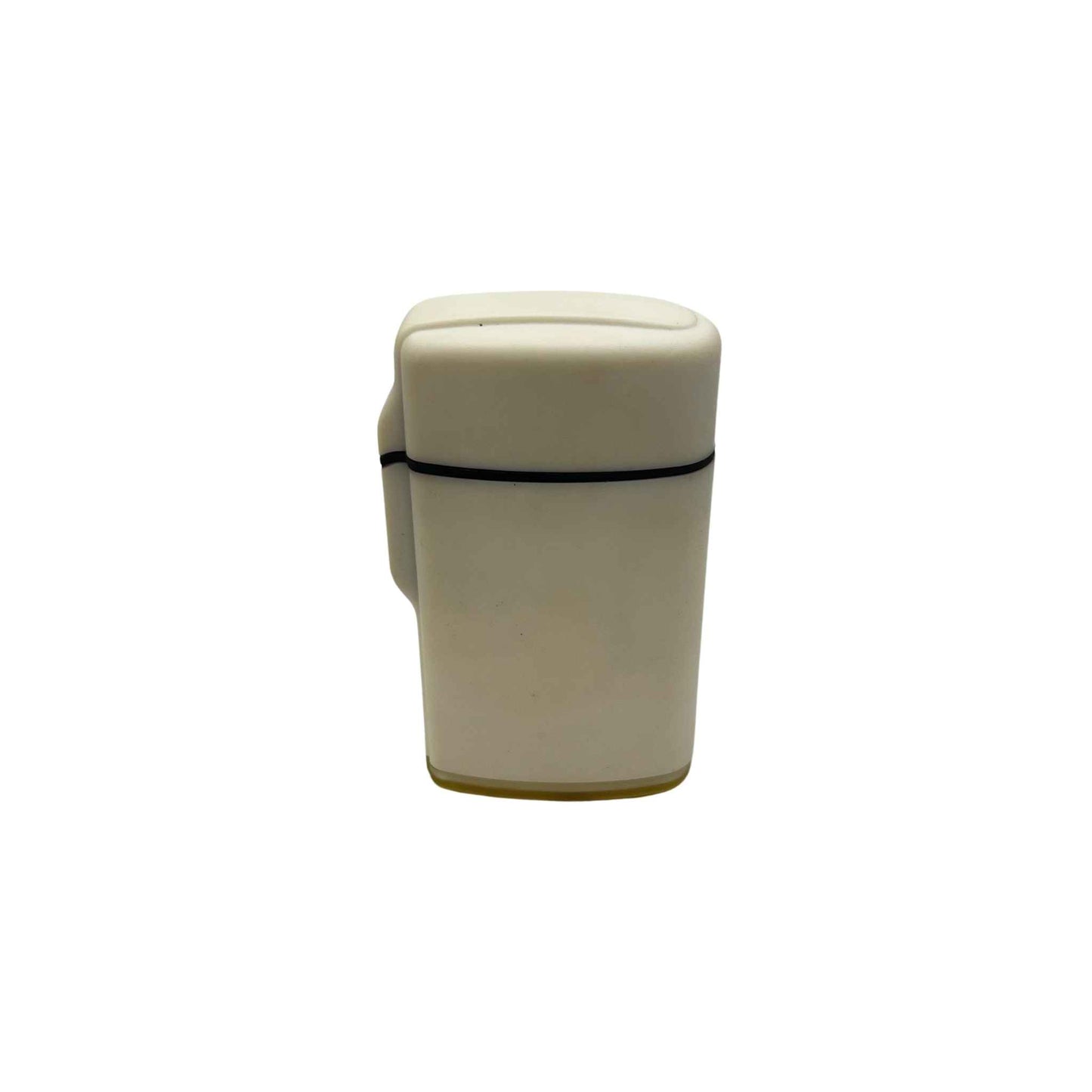 Briquet tempête - Unicolore (image 4)