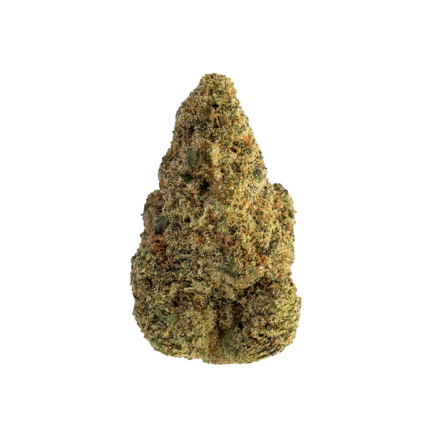 Fleur de CBD - Gelato 33 (image 1)