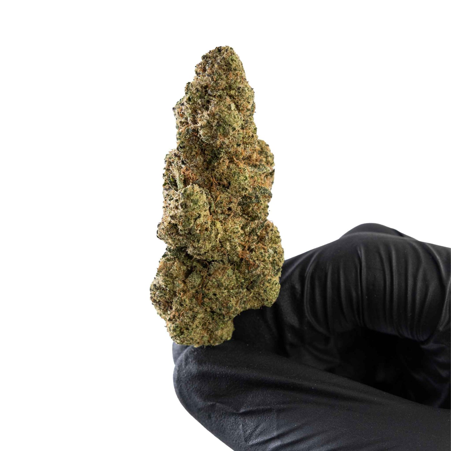 Fleur de CBD - Gelato 33 (image 2)