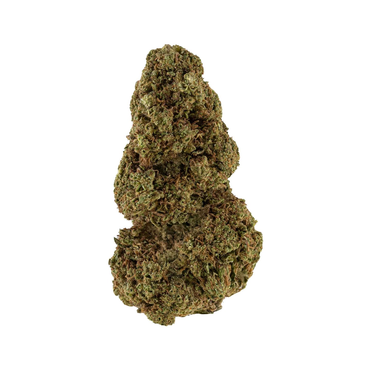 Fleur de CBD - Skywalker OG (image 1)