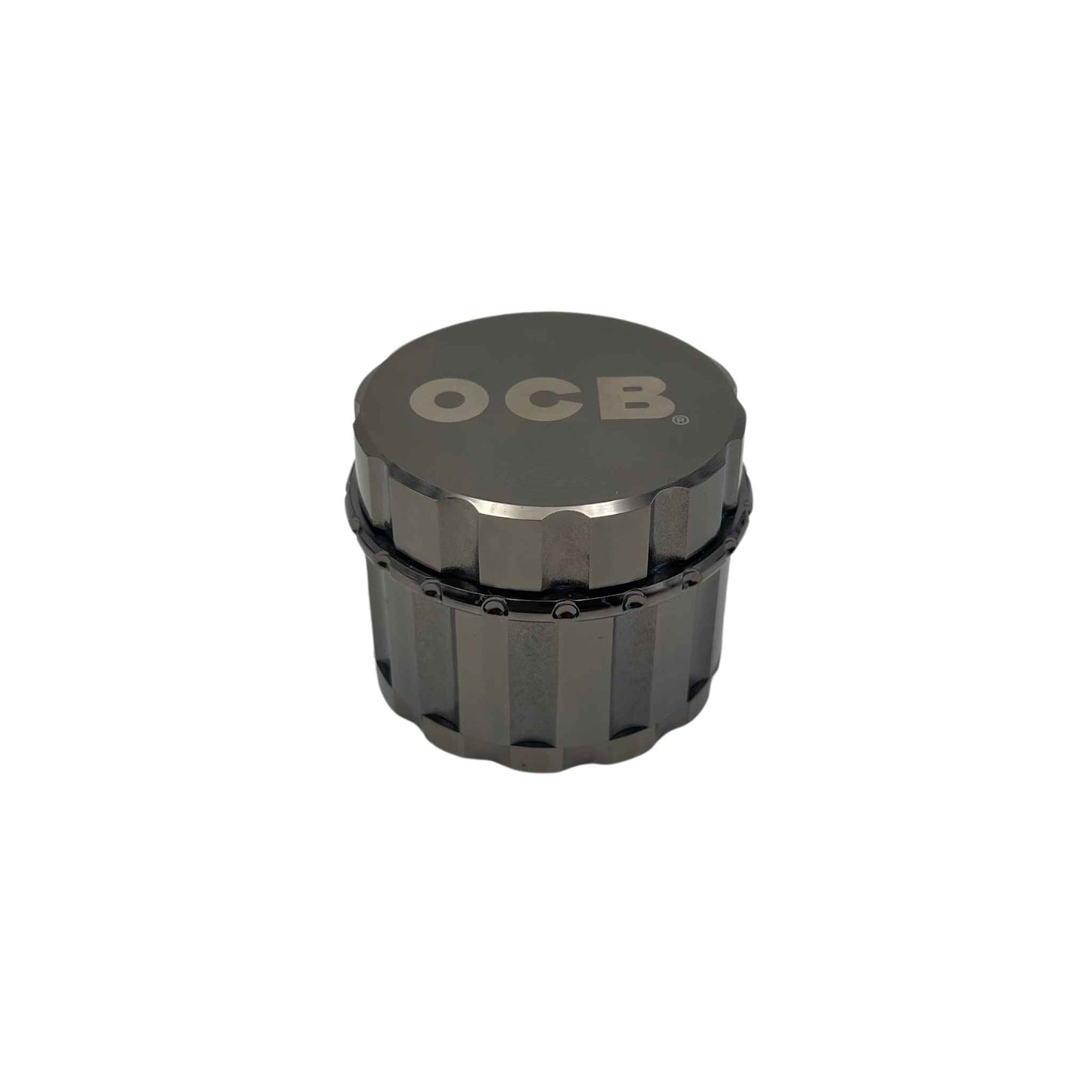 Grinder 4 parties - OCB (image 3)
