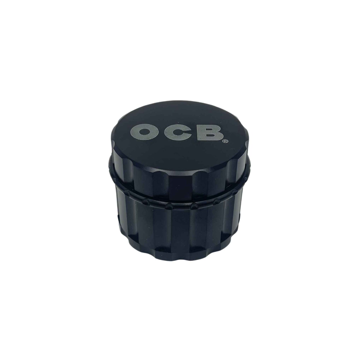 Grinder 4 parties - OCB (image 4)