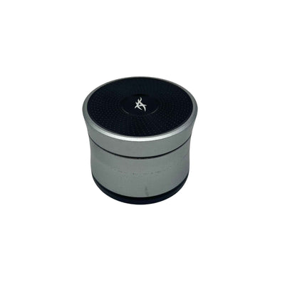 Grinder 4 parties - Solinder Afetr Grow (image 4)