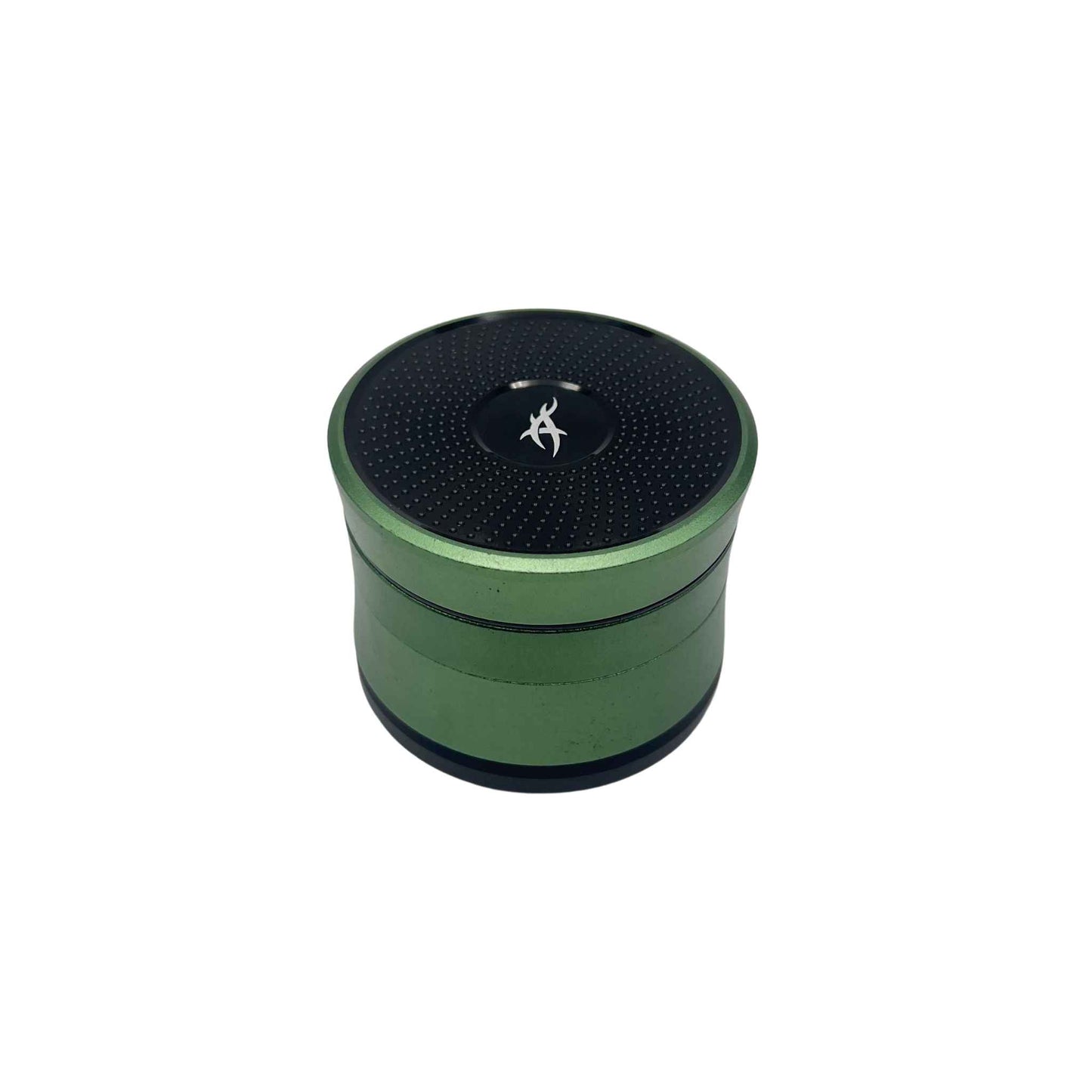 Grinder 4 parties - Solinder Afetr Grow (image 7)