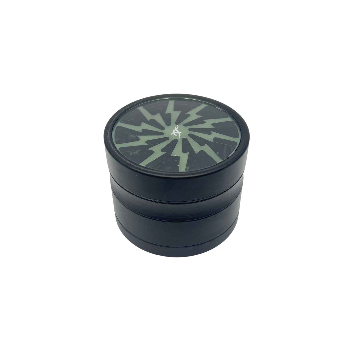 Grinder 4 parties - Thorinder After Grow (image 8)
