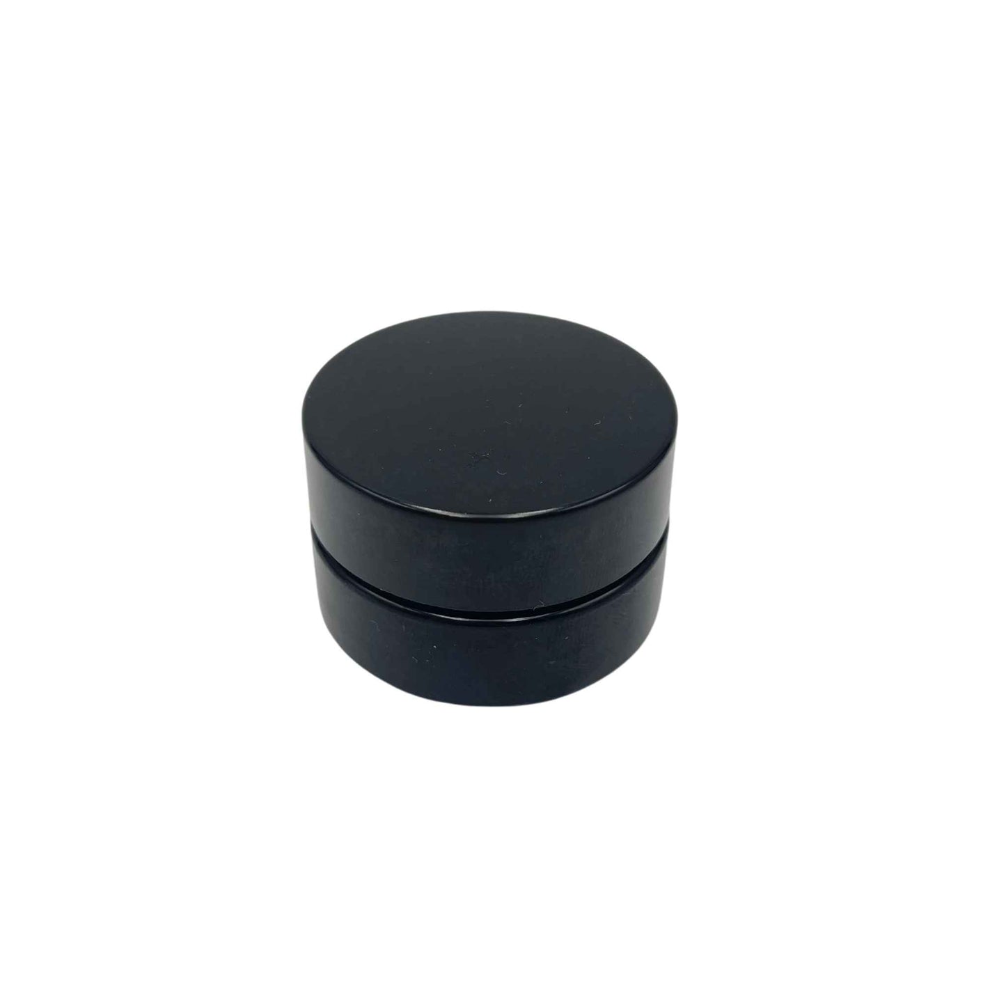Jar en verre violet 15mL - Miron (image 2)