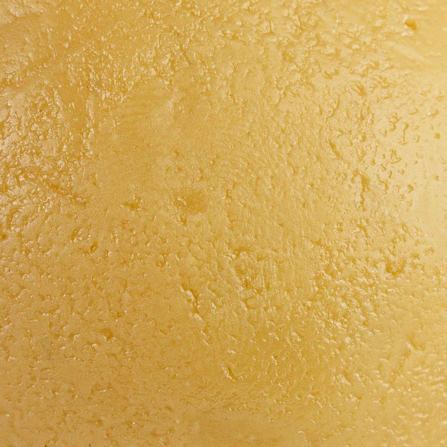 Live hash rosin CBD - London Pound Cake (image 3)