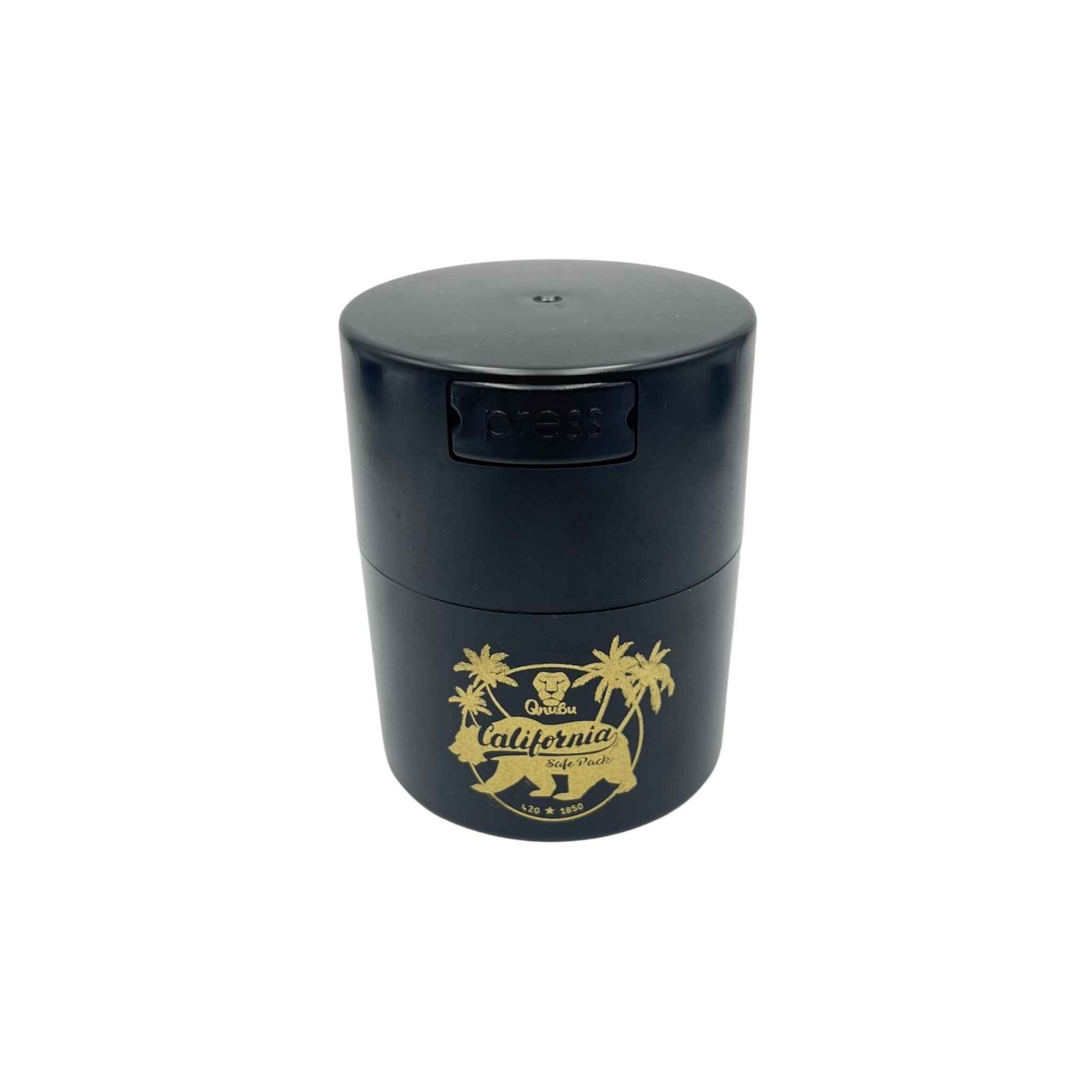Récipient hermétique 300mL - QNUBU (image 1)