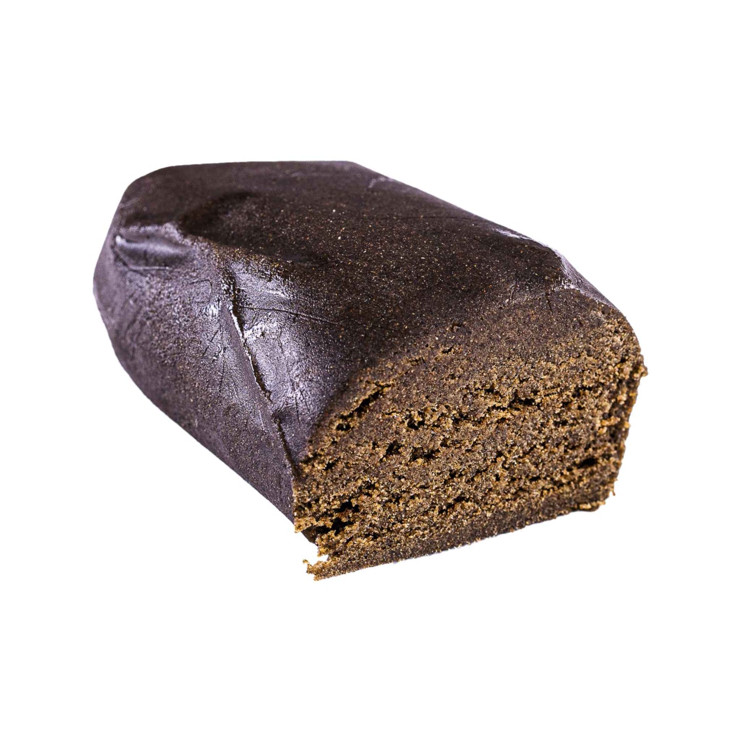 Résine de CBD - Ice O Lator (image 1)