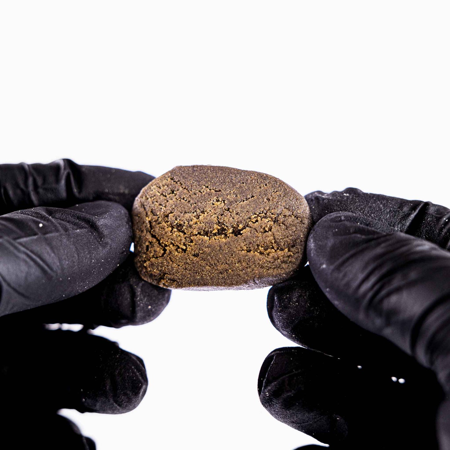 Résine de CBD - Ice O Lator (image 2)