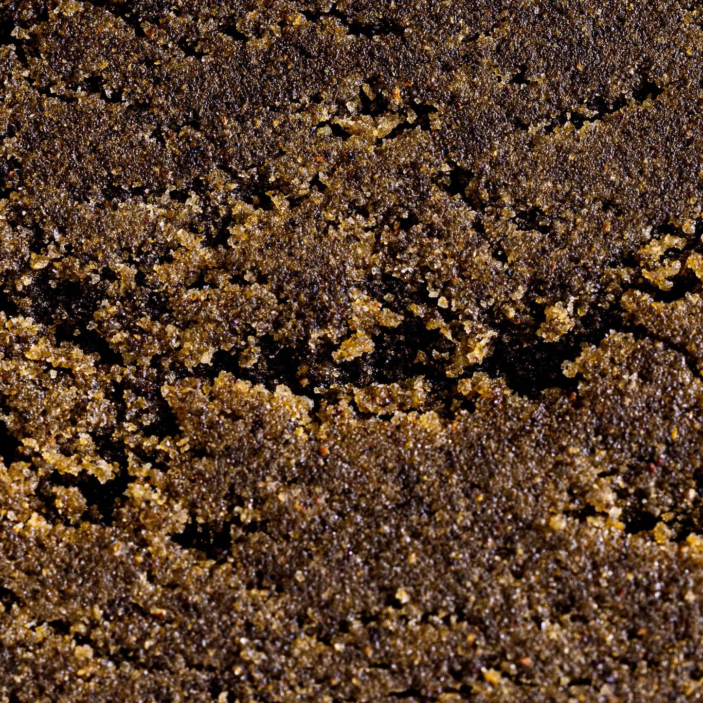 Résine de CBD - Ice O Lator (image 3)