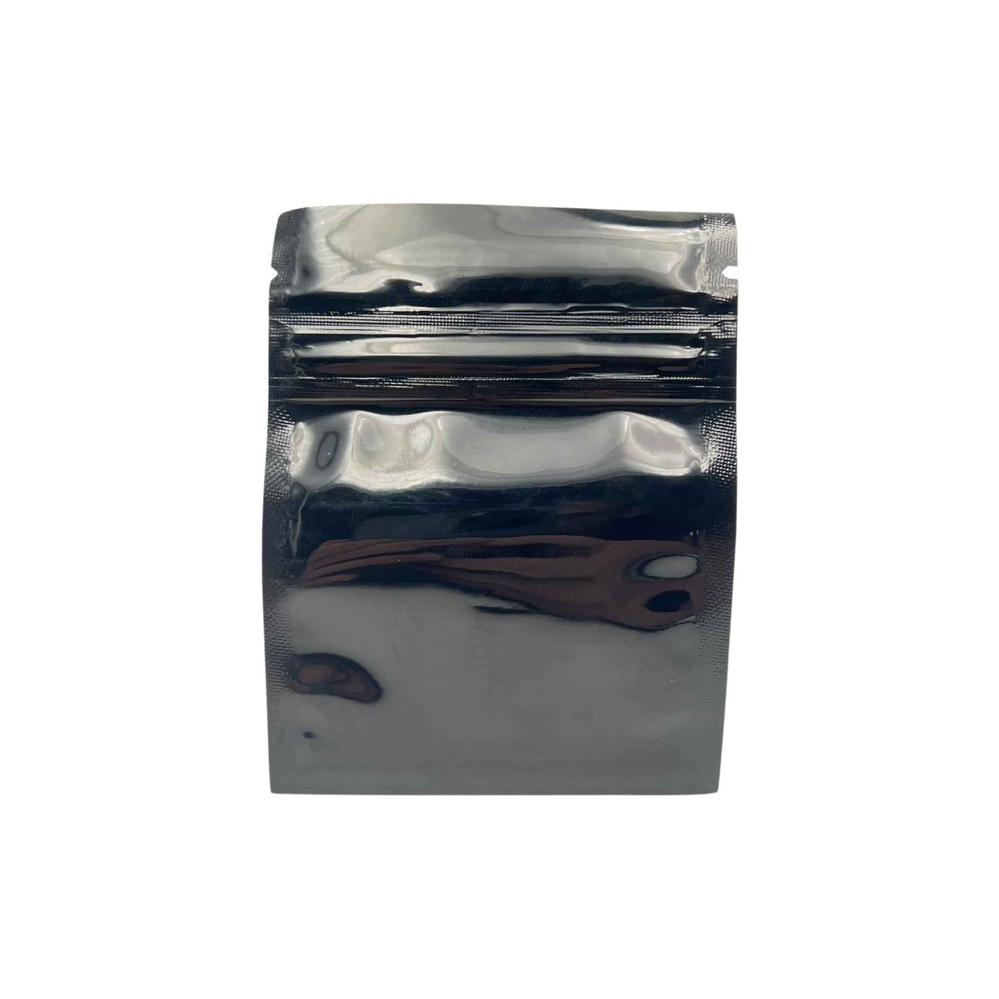 Sachet ZIP 11 x 8 cm - COOKIES (image 2)
