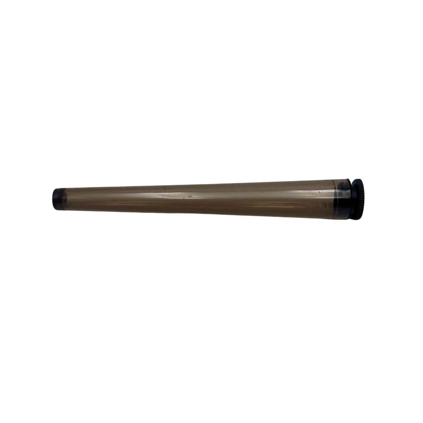 Saverette 115mm noir (image 1)
