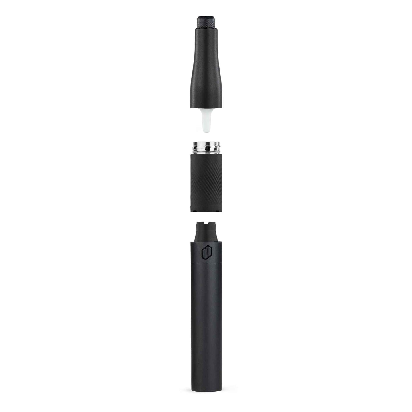 Vaporisateur portable pour concentré - Puffco Plus (image 1)