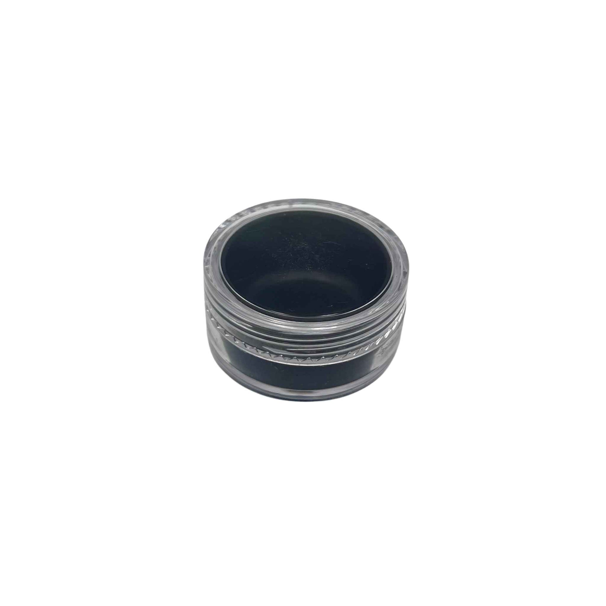 Boîte de conservation 10 mL avec insert en silicone (image 1)