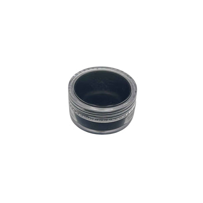 Boîte de conservation 10 mL avec insert en silicone (image 1)