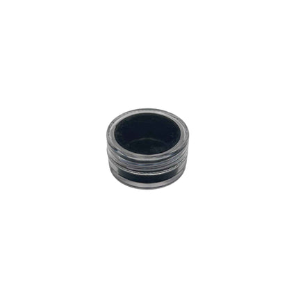 Boîte de conservation 5mL avec insert en silicone (image 1)