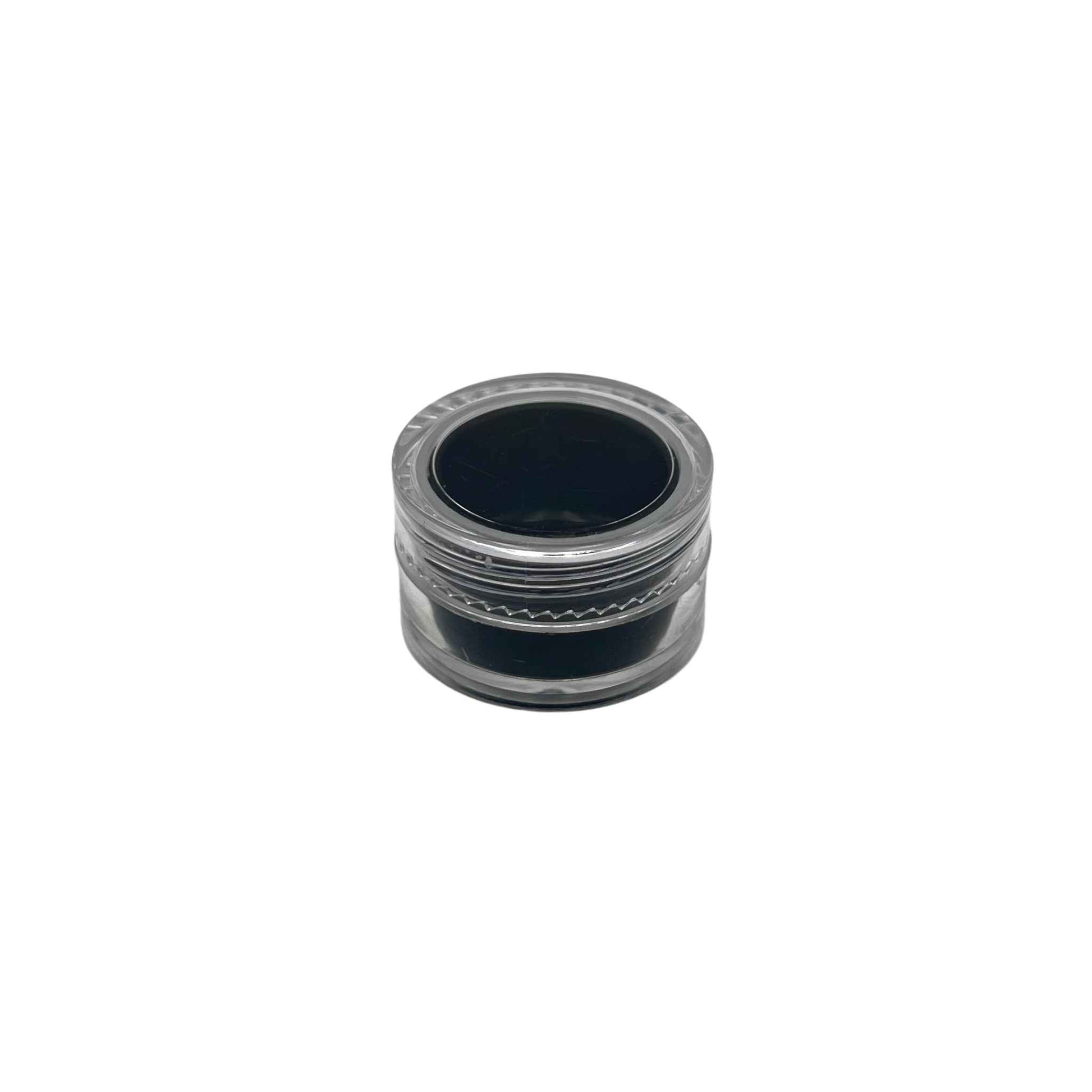 Boîte de conservation 7 mL avec insert en silicone (image 1)