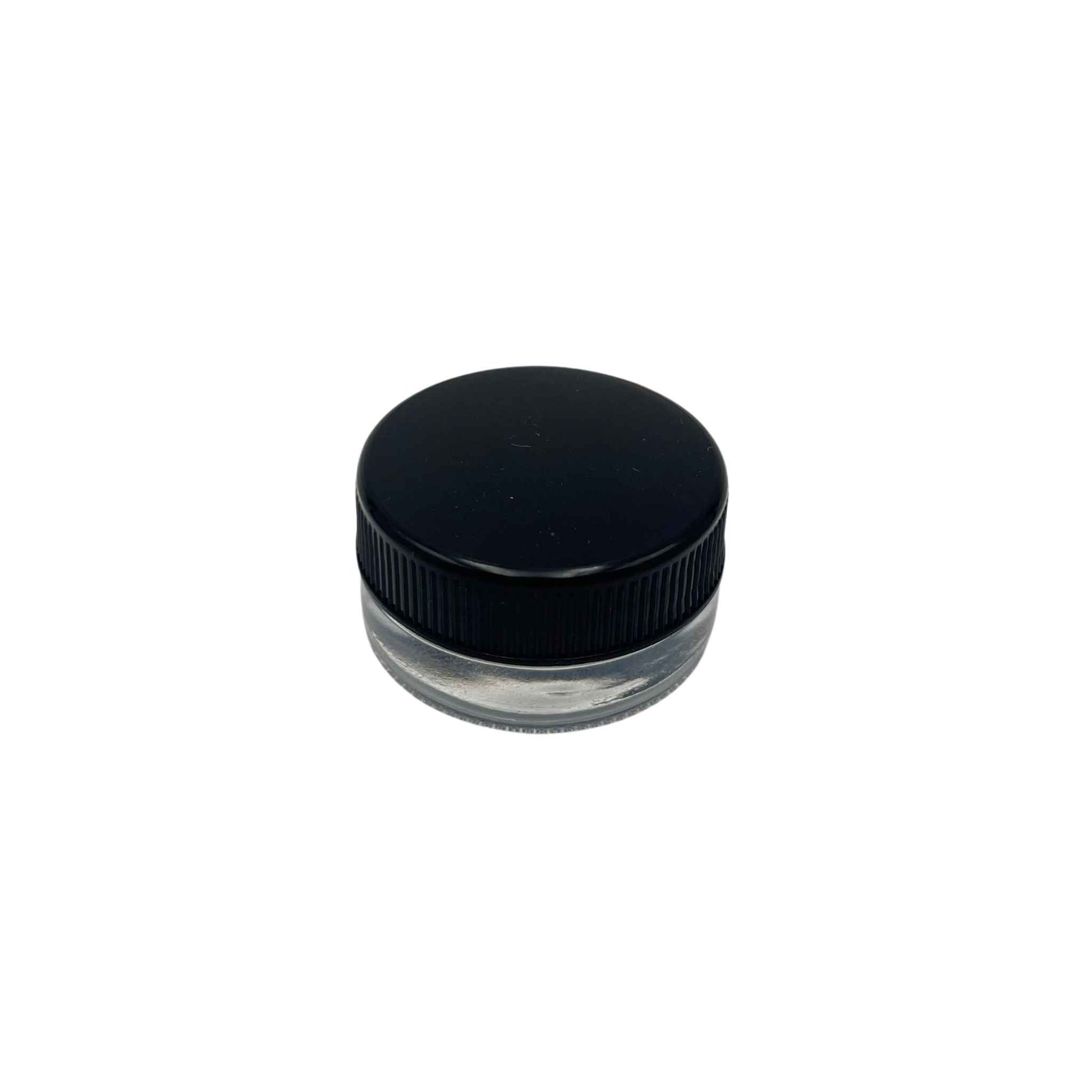Boîte en verre borosilicate 7mL - QNUBU (image 1)