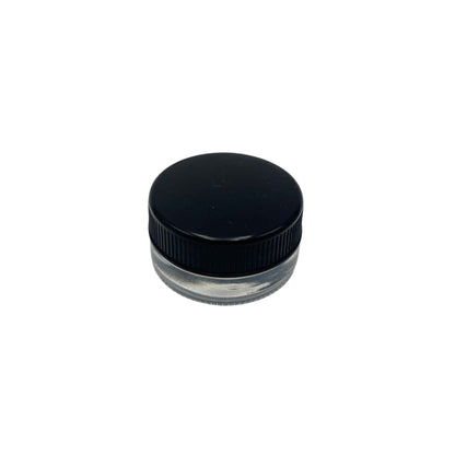 Boîte en verre borosilicate 7mL - QNUBU (image 1)