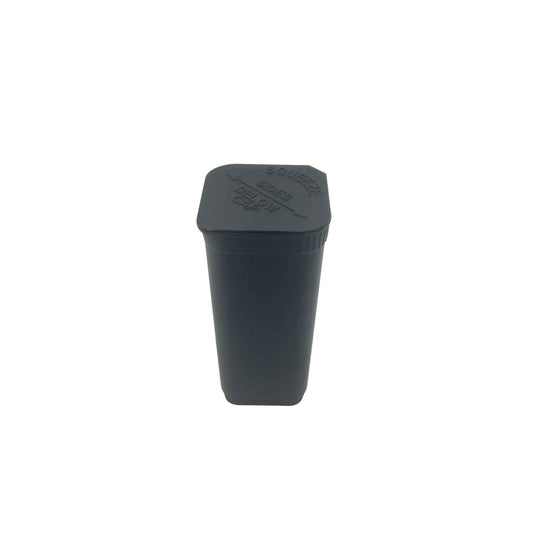 Boîte squeeze square - 110 mL (image 1)