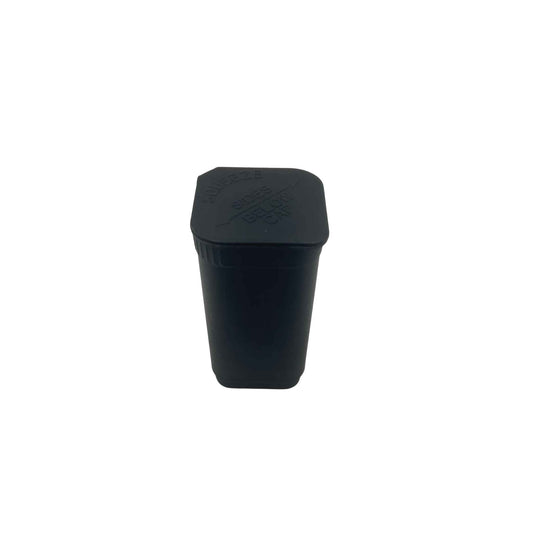 Boîte squeeze square - 50 mL (image 1)