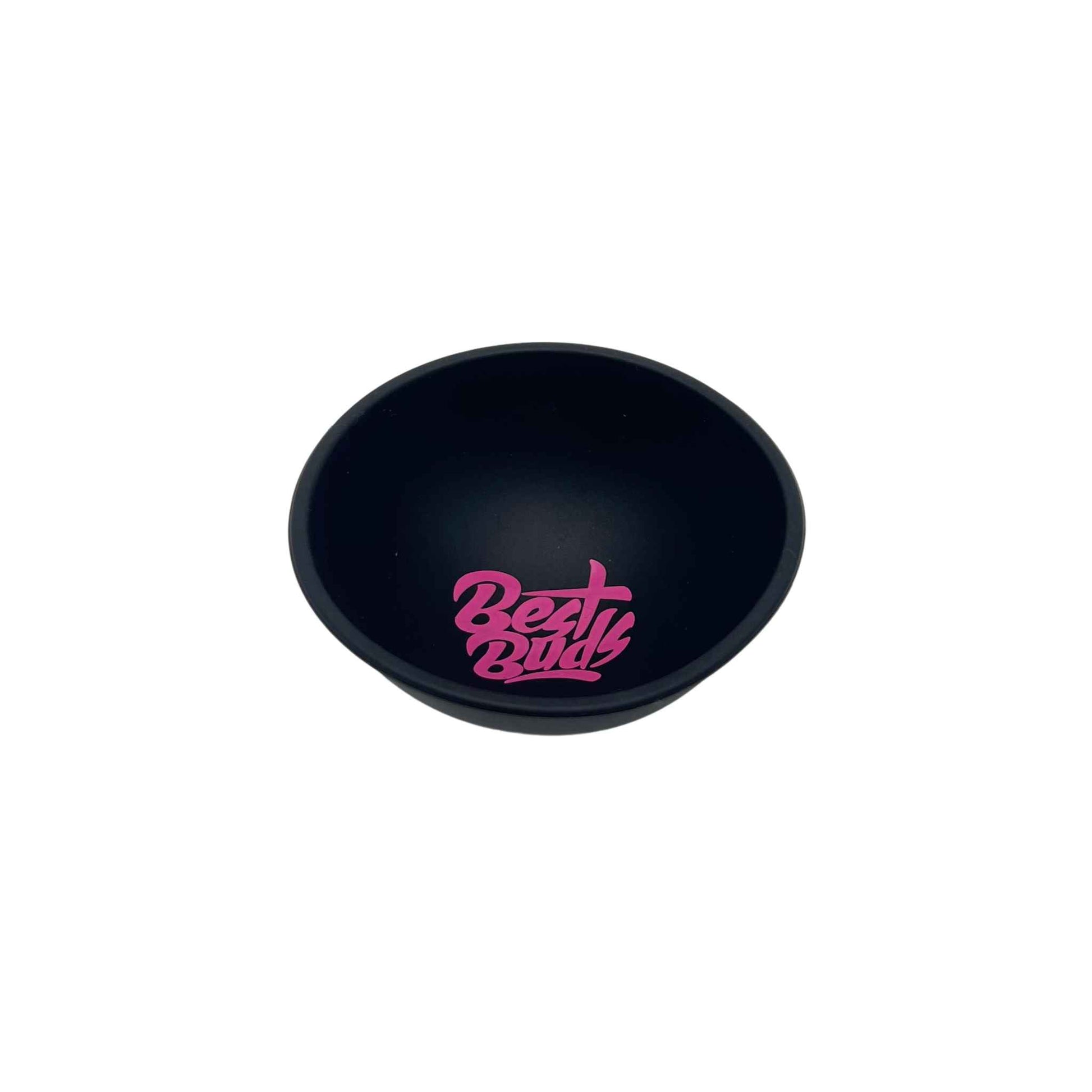 Bol en silicone - Best Bud (image 1)
