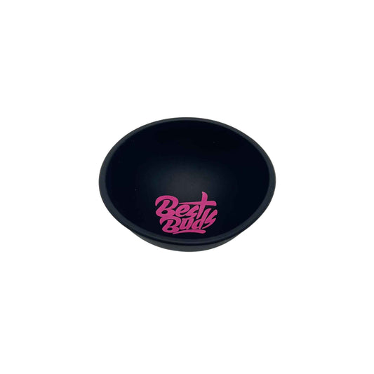Bol en silicone - Best Bud (image 1)