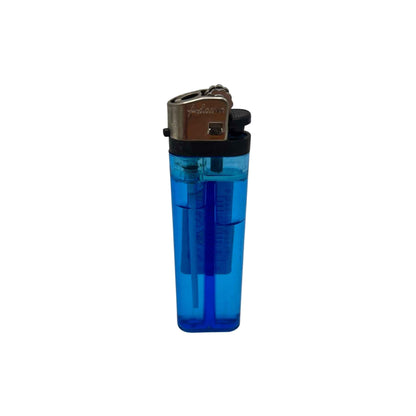 Briquet à pierre - Unicolore (image 2)