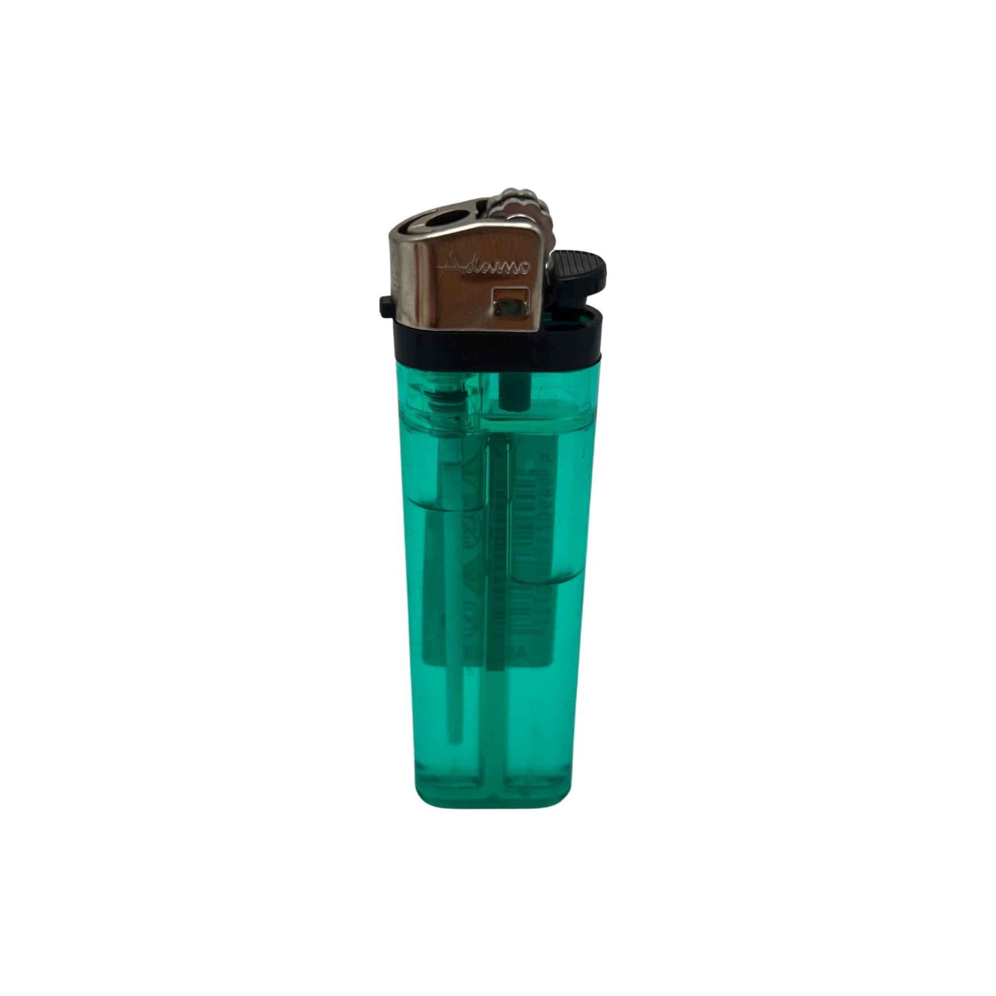 Briquet à pierre - Unicolore (image 5)