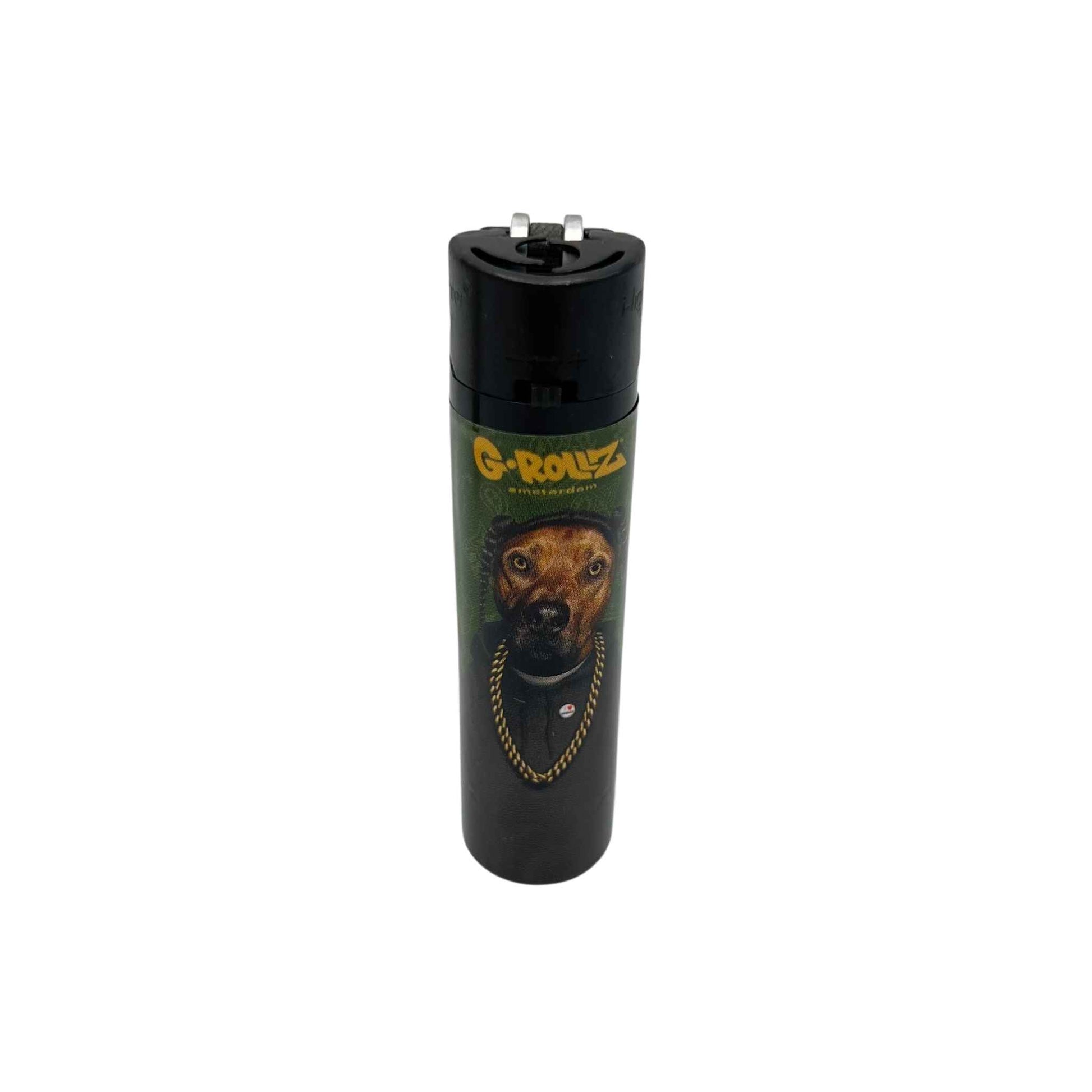 Briquet G-Rollz - Animals (image 2)