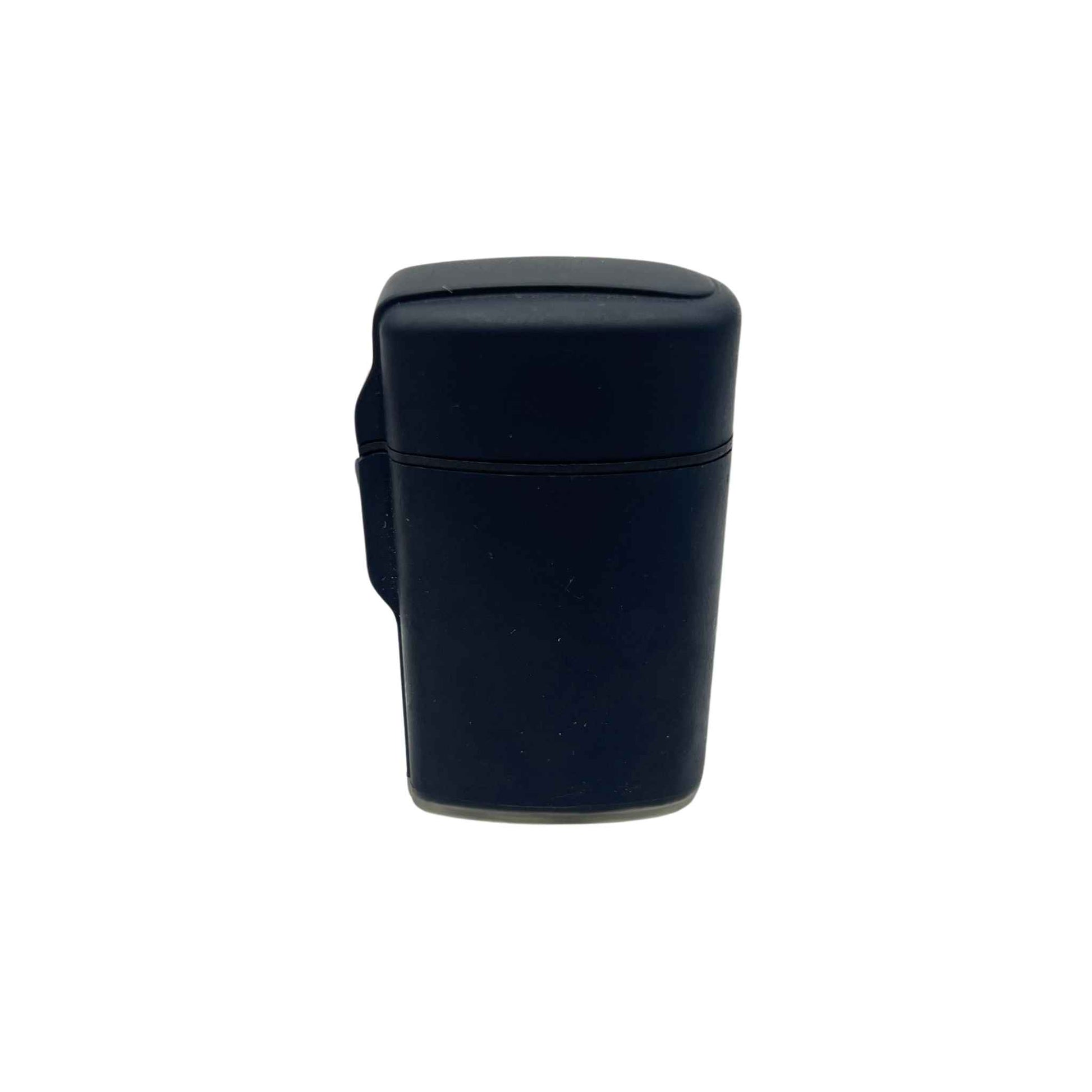 Briquet tempête - Unicolore (image 1)