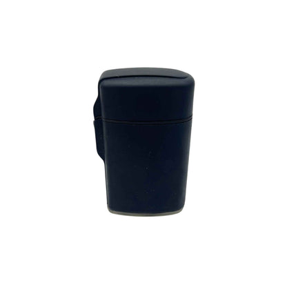 Briquet tempête - Unicolore (image 1)