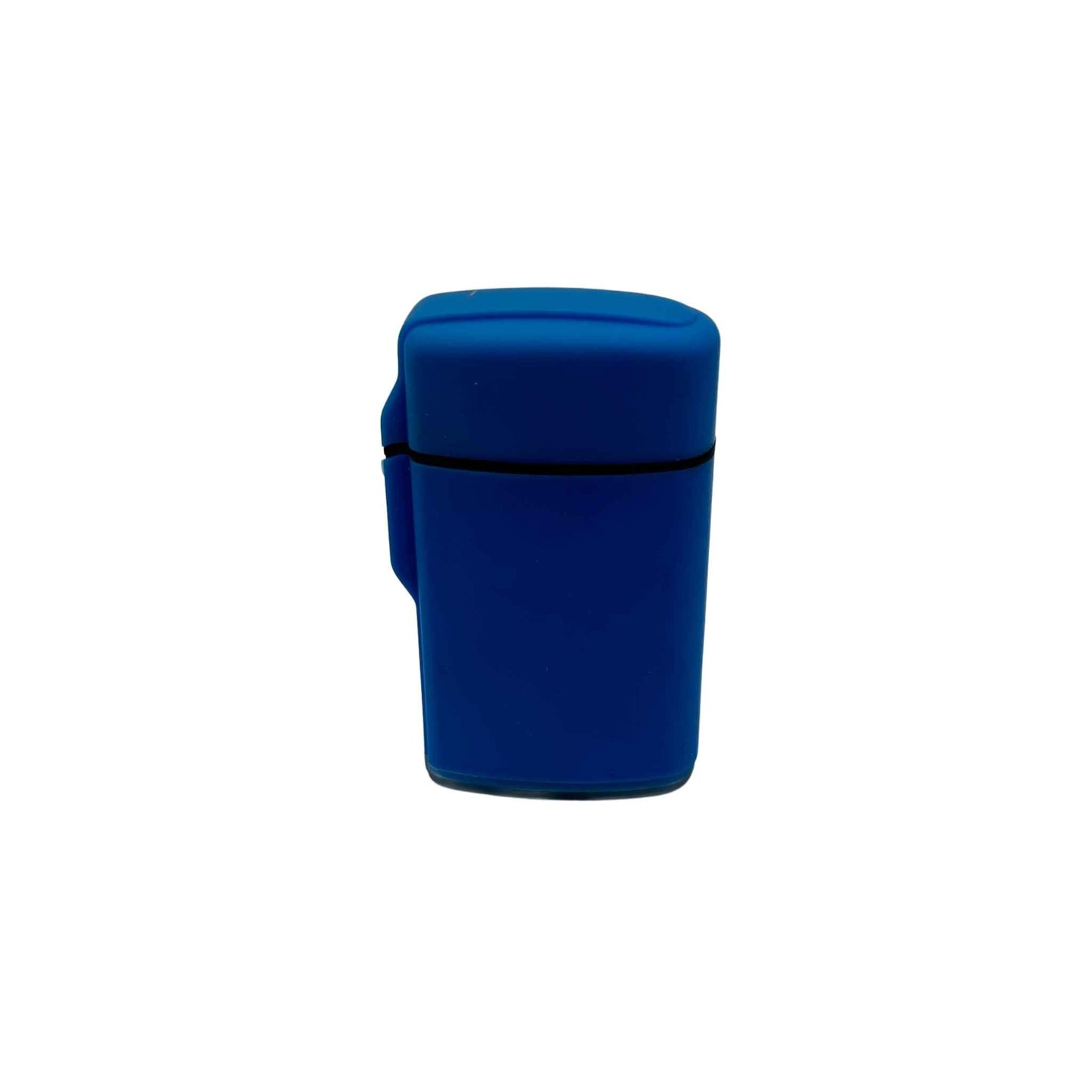 Briquet tempête - Unicolore (image 2)