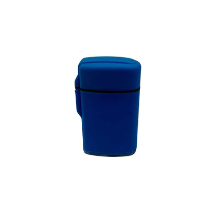 Briquet tempête - Unicolore (image 2)