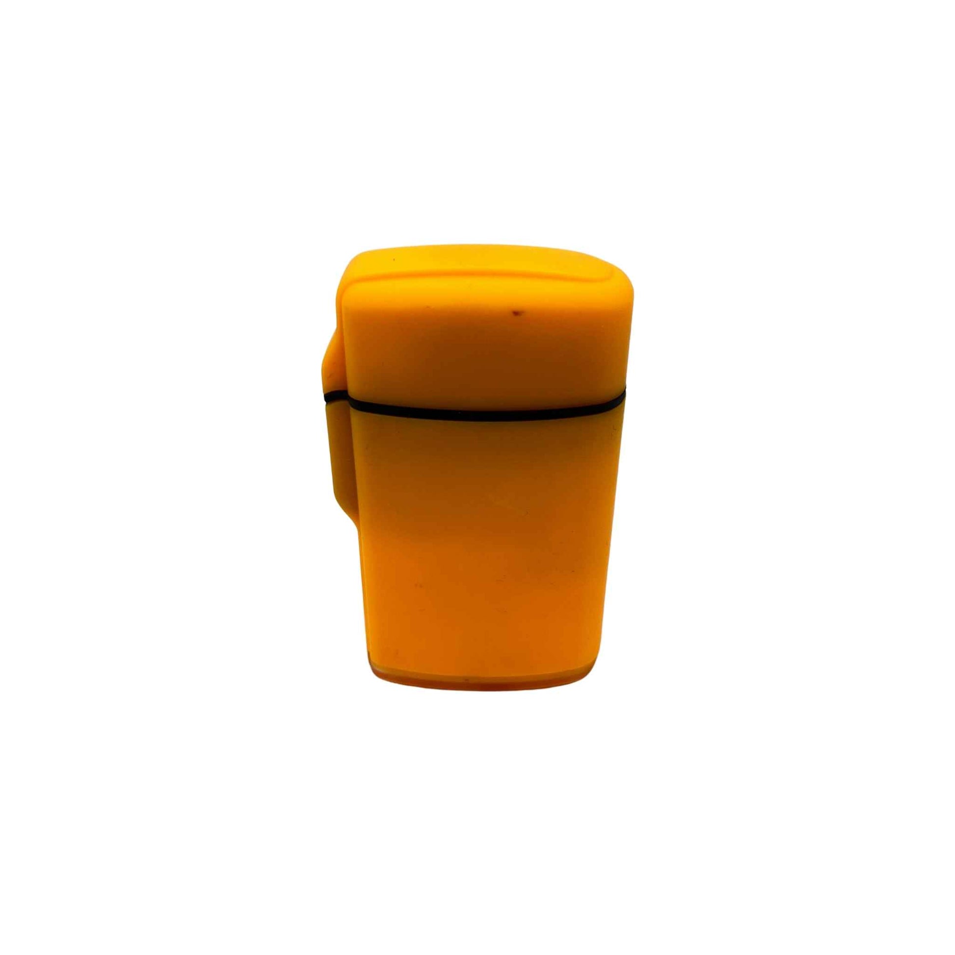 Briquet tempête - Unicolore (image 3)