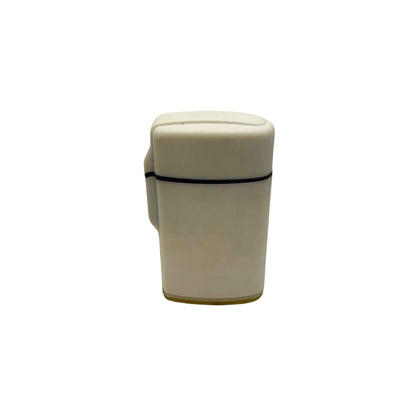 Briquet tempête - Unicolore (image 4)