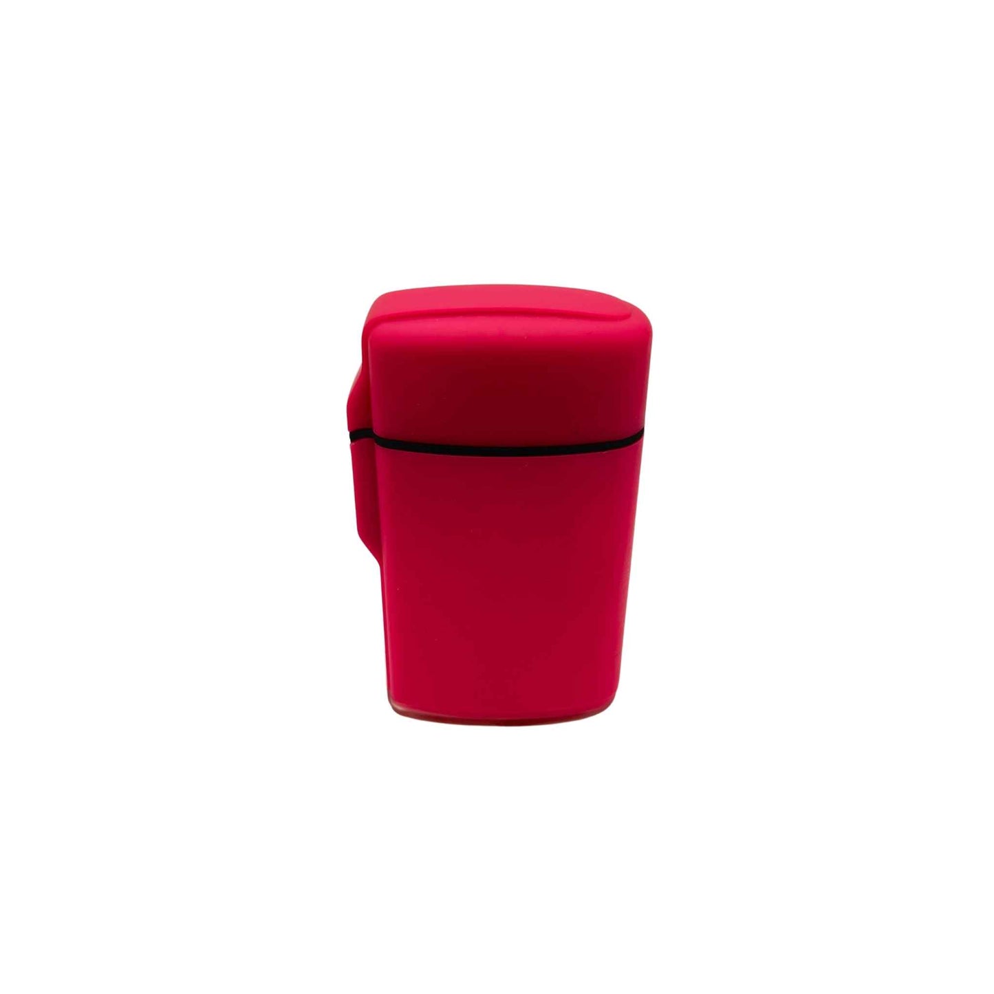 Briquet tempête - Unicolore (image 5)