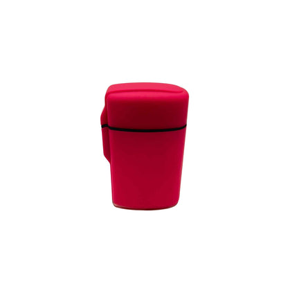 Briquet tempête - Unicolore (image 5)
