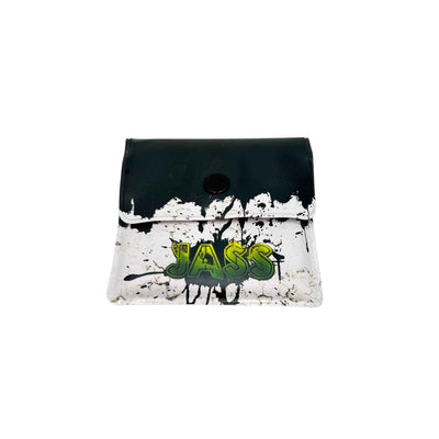 Cendrier de poche - JASS (image 1)