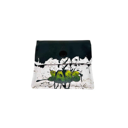 Cendrier de poche - JASS (image 1)