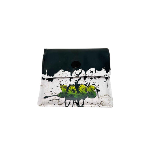 Cendrier de poche - JASS (image 1)