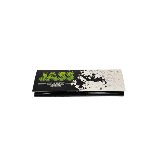 Feuille à rouler 1 1/4 - JASS (image 1)