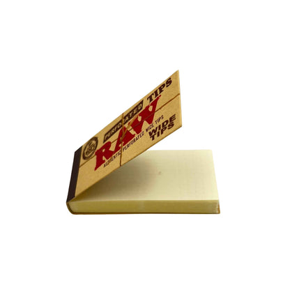Filtre en carton large - RAW Wide (image 2)