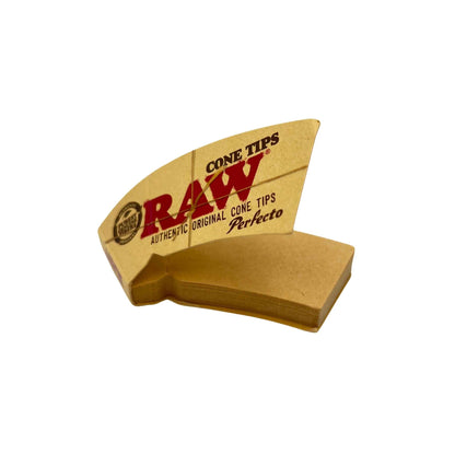 Filtre en carton - RAW Perfecto (image 2)