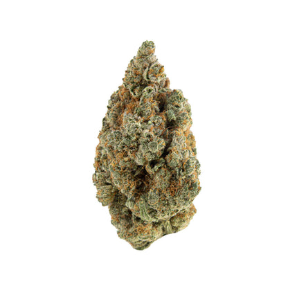 Fleur de CBD - Royal Haze (image 1)