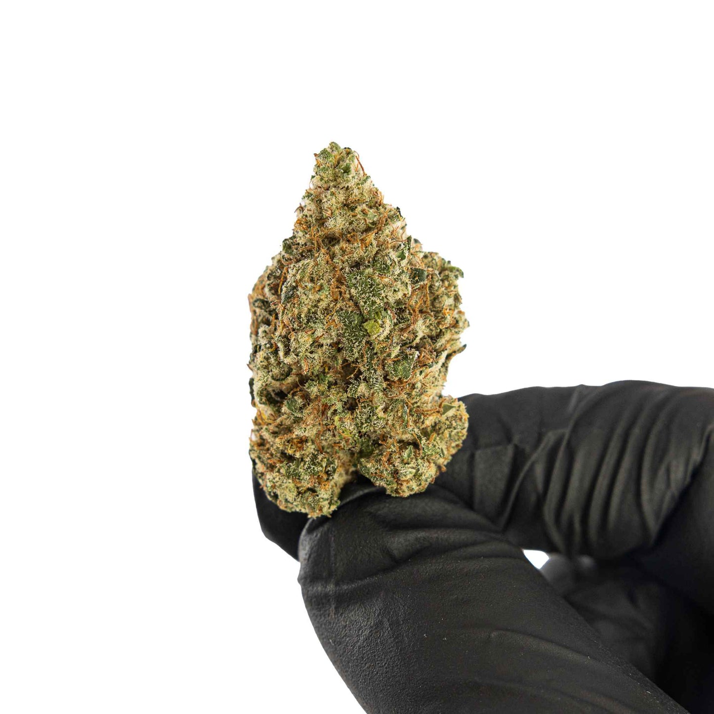 Fleur de CBD - Royal Haze (image 2)