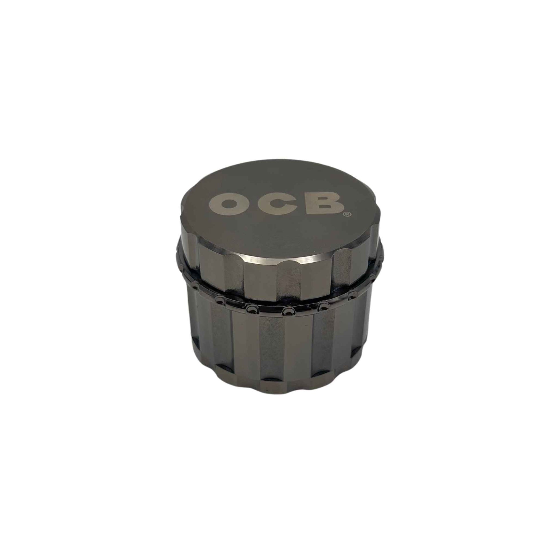 Grinder 4 parties - OCB (image 3)